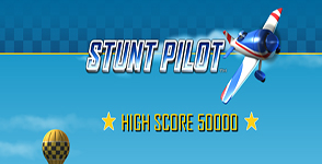 Habilidad de Piloto