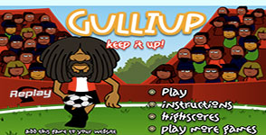 Gulli Up