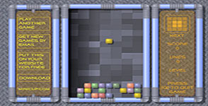 Tetris