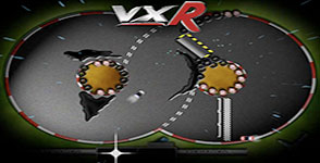 Carreras contra Reloj
