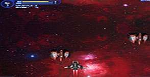Jetfighter