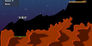 Space Explorer