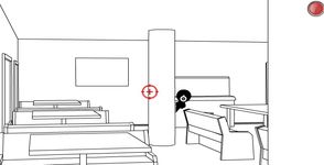 Stickman Madness