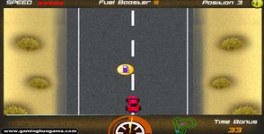 Vroom