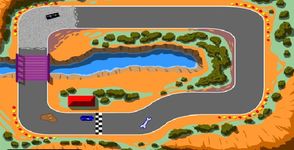 Circuito de Coches
