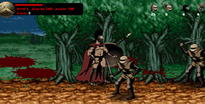 God of War