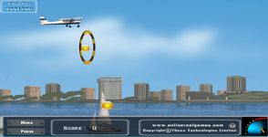Pilot Show