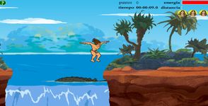 Tarzan y Jane
