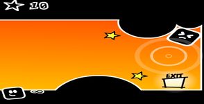 Atrapando Estrellas