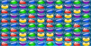 Unir 3 Colores