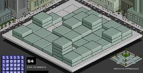 Constructor