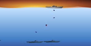 Hundiendo Submarinos