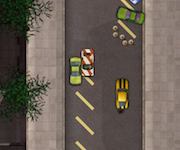 Piloto de Ciudad