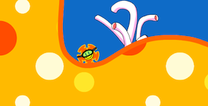 Isla y Laberintos
