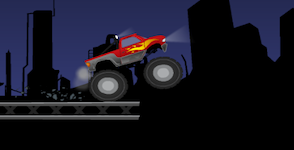 Monster Truck