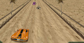 Super Coches